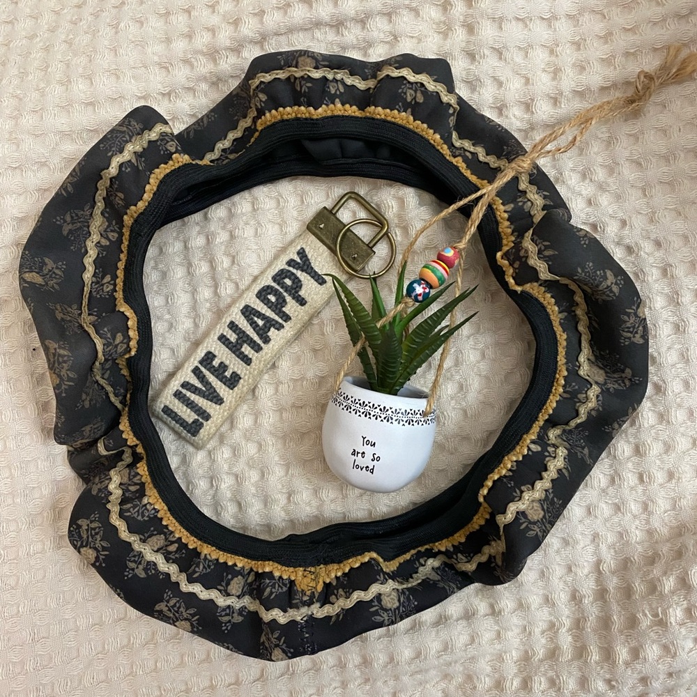 natural life car bundle!!